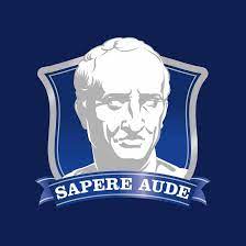 WLFS Music Technology